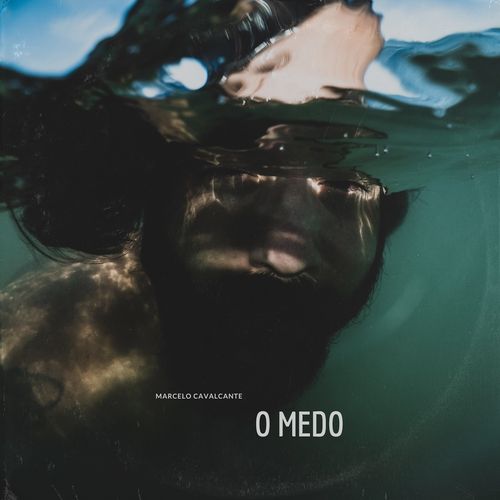 Foto de O Medo